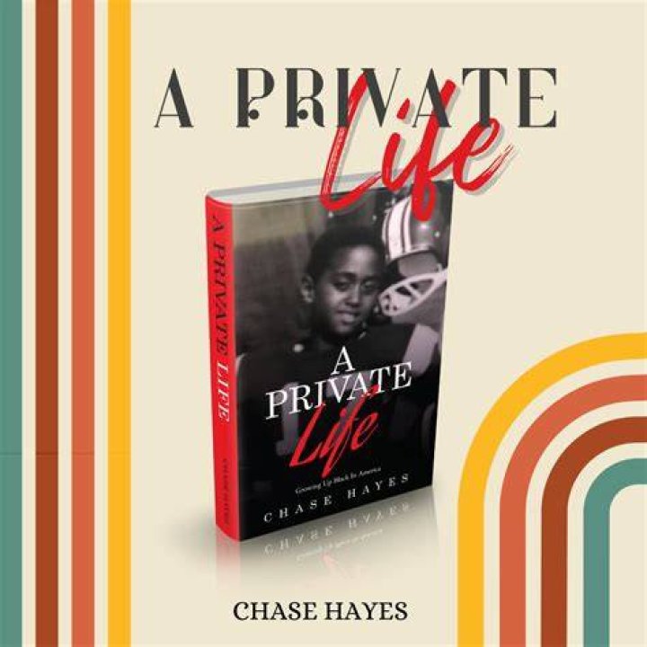Chase Hayes Obituary How Did a Basketball Legend Die?