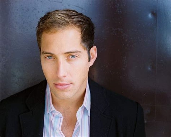 Chris Violette Memory Alpha Fandom