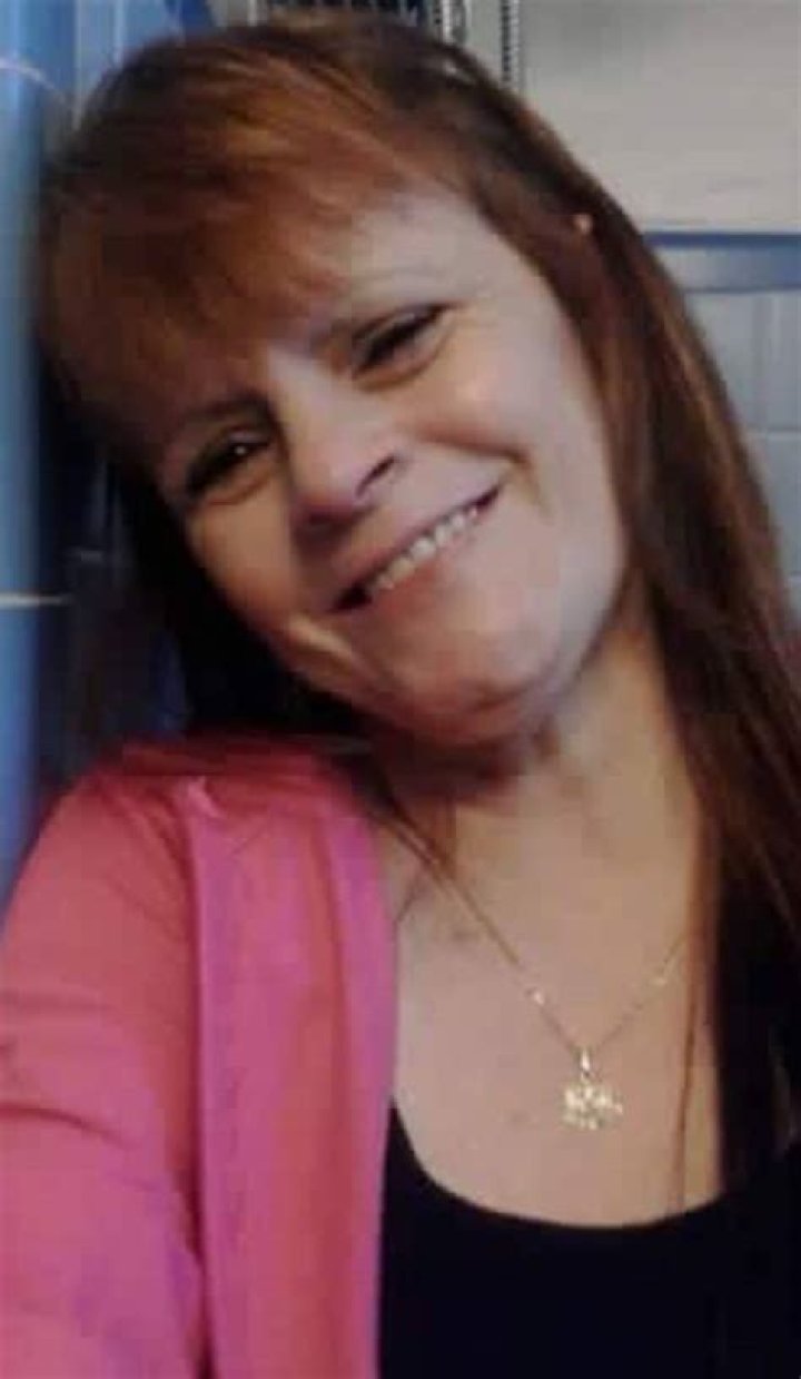 Christine M. Kullorn Michel Funeral Home