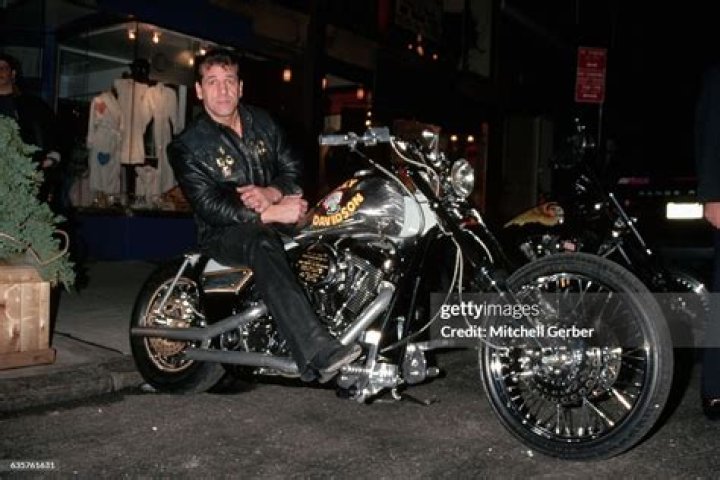 chuck zito Hells Angels, Cowboy Art, Hbo, Chucks, Gmail, Pilot, Concept