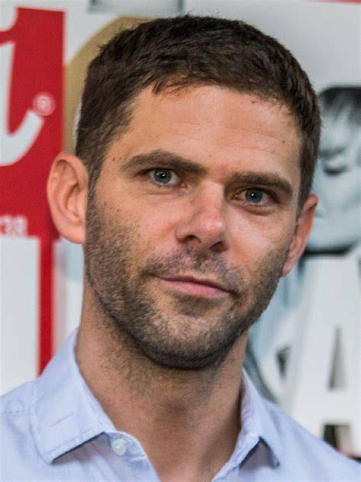 Classify Mikey Day