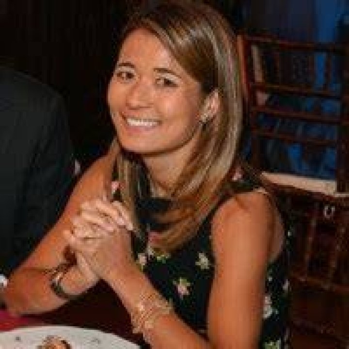 Claudia Shin Botin Senior Product Manager EU Private Brands