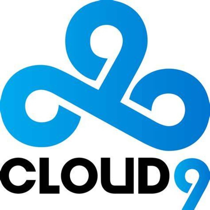 Cloud9 League of Legends on Twitter "1st LCS AllPro Team Fudgecakey
