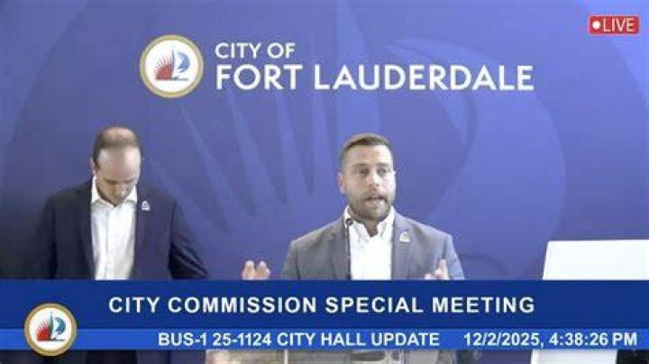 Cody Sicher MiamiFort Lauderdale Area Professional Profile LinkedIn