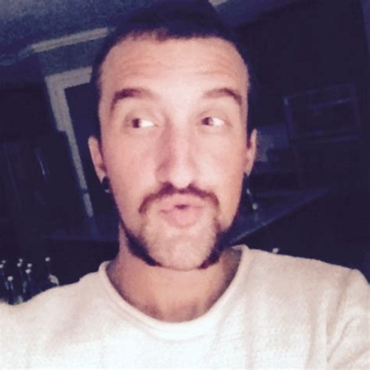 Cody Sicher's Obituary and the Circumstances of His Passing What