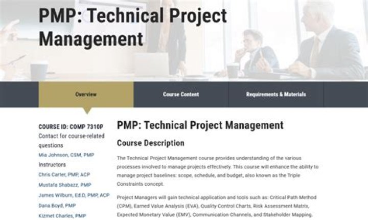 Cole Crenshaw, PMP Technical Project Manager Timberlab LinkedIn