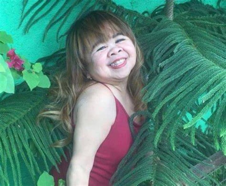 Comedienne ‘Mahal’ dies due to Covid19 Filipino Live