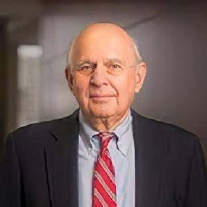 Conrad Teitell Stamford, CT Lawyer Best Lawyers