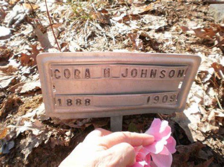 Cora Johnson Secretary/Book keeper Ingebretson Airspray Inc LinkedIn