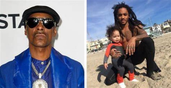 Corde Broadus Wiki, Age, Height, Girlfriend, Wife, Net Worth, Biography