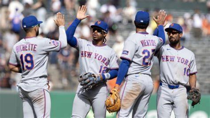 Coronavirus Long Island NY Mets legend Ed Kranepool shares message for