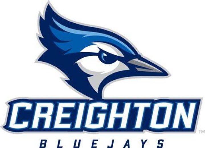 Creighton University Athletics Creighton Bluejays Wallpaper
