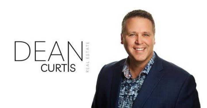 Curtis Dean Reed Obituary East Lansing, MI