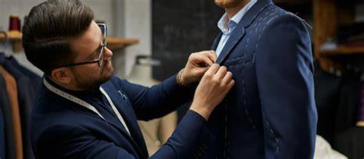 Custom Suits 5 Brands Making Sharp Garments for GenderNonconforming