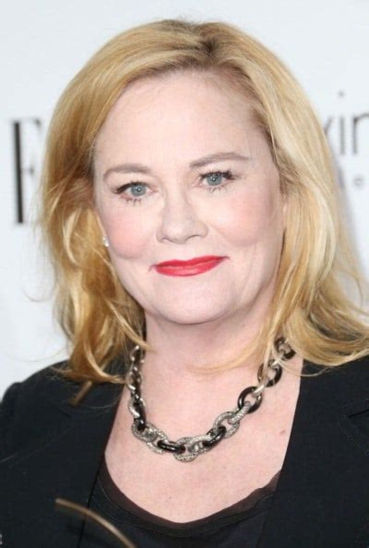 Cybill Shepherd Net Worth Celebrity Net Worth
