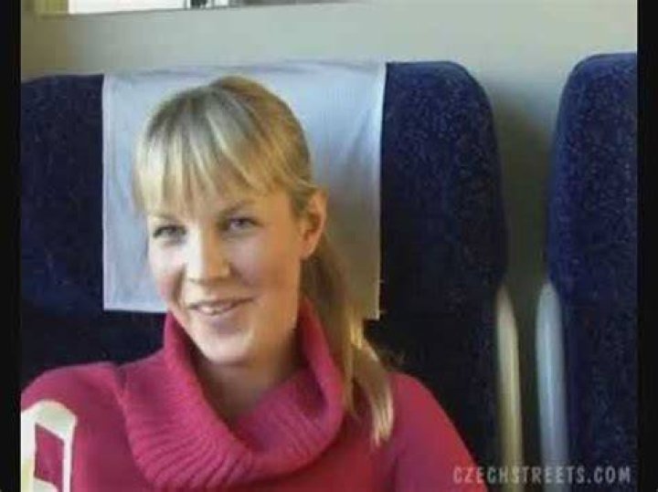 Czech Streets Veronika Full Version Telegraph