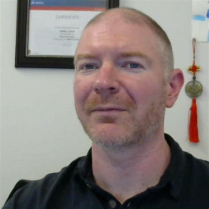 Daniel LASKO Research Scientist ABB, Z&uuml;rich ABB USCRC