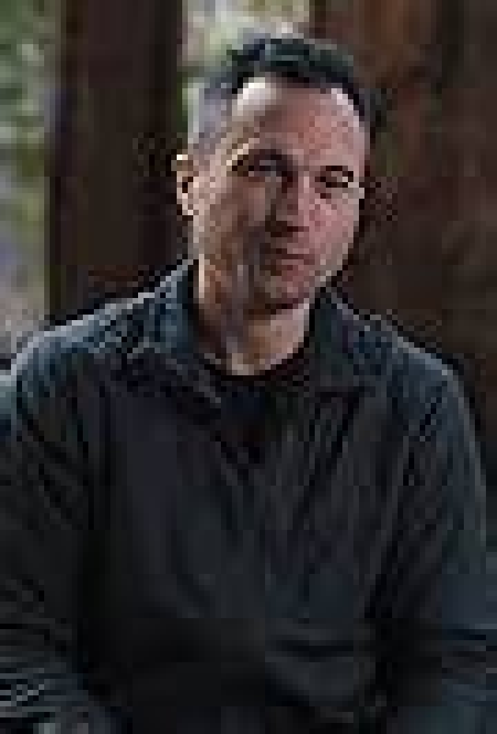 Daniel Rigmaiden Biography IMDb