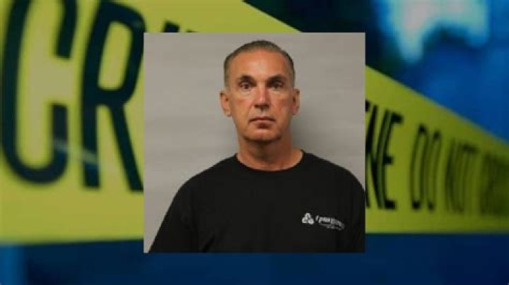David James Eatherly Now Where is Tammy Crowe Killer Today? Update