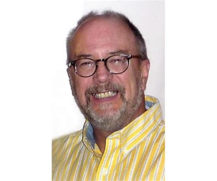 DAVID LANGDON Obituary (1950 2021) Santa Fe, NM Santa Fe New Mexican