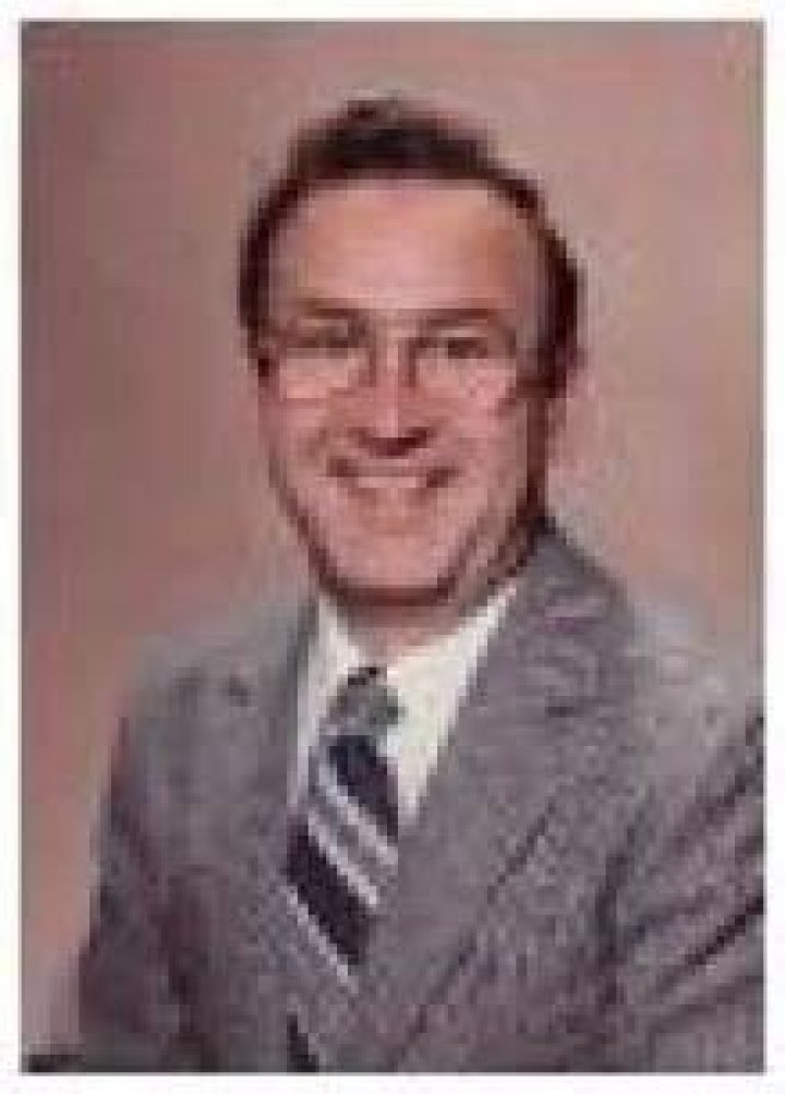 David Langdon Obituary 2018 Casada Funeral Home