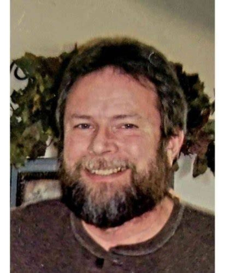David Stuckey Obituary (2024) South Bend, IN Alford's Mortuary