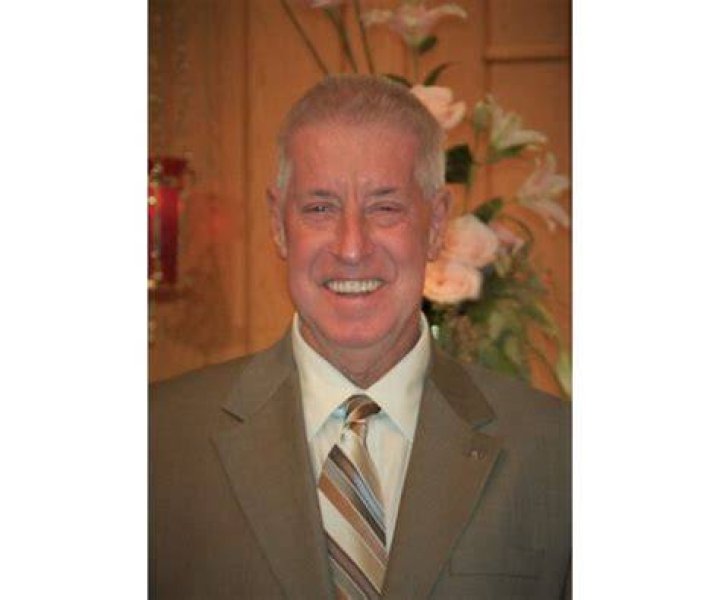 David Unger Obituary (2021) Pottsville, PA Republican & Herald