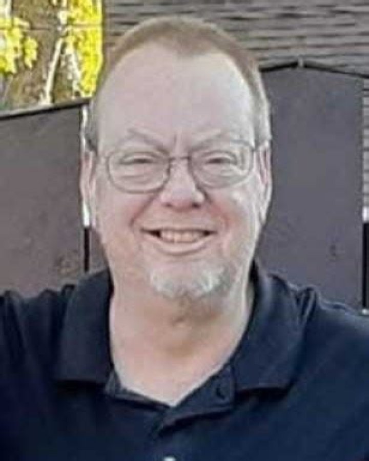 Dayton Ohio Nick Bundy Obituary And Death How Did He Died?