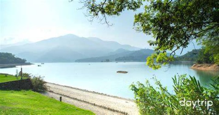Daytrip to Haiti’s prettiest lake · Visit Haiti