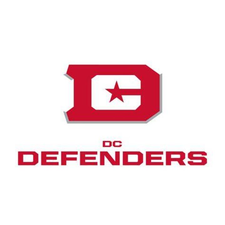 DC Defenders return for 2023 version of the XFL DC News Now