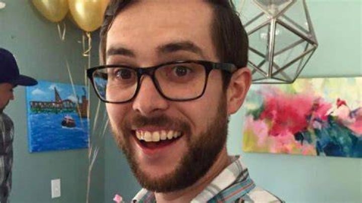 Dean LeMire's death at 37 leaves Seacoast and NH recovery communities