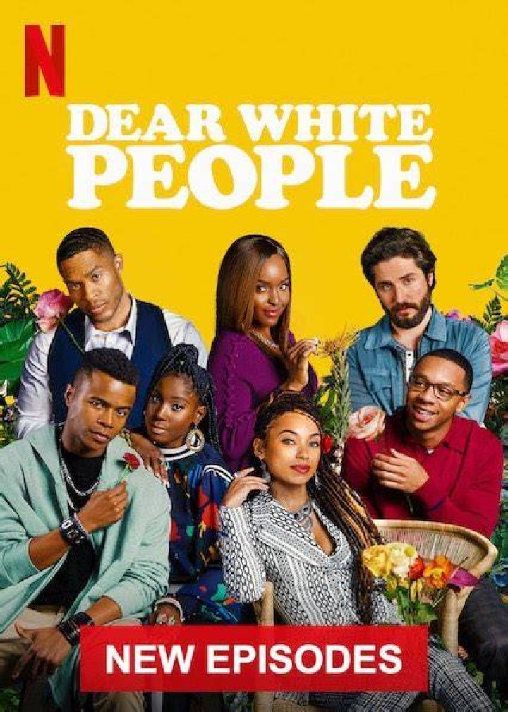 Dear White People We Need To Stop This Insanity Kerry Connelly