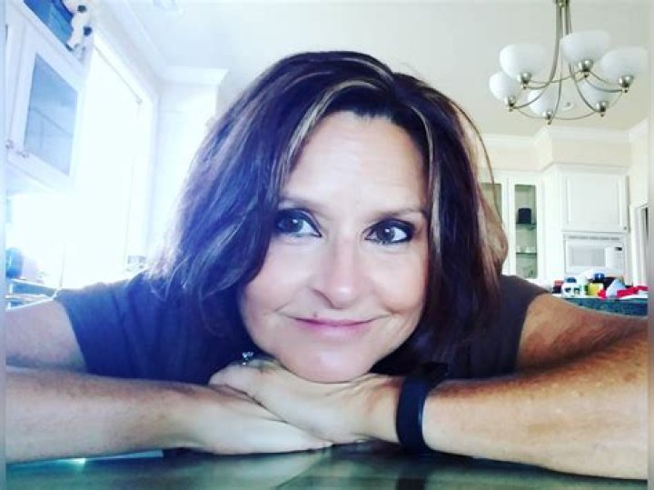 Deb Butcher's Funeral Details Ever Loved
