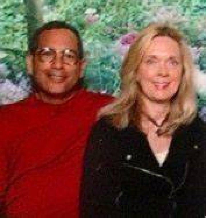 Debra Danielsen Slams Michael Abraham In Her New Book In Touch Weekly