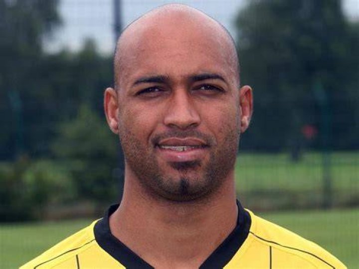 Dede Eskisehirspor Player Profile Sky Sports Football