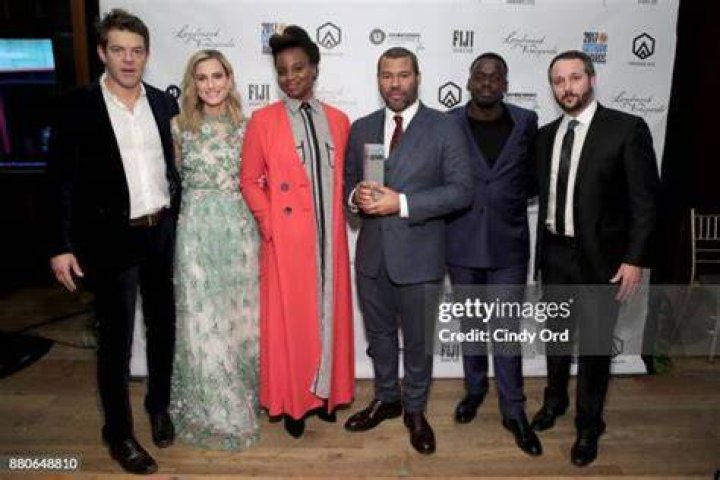 Dee Rees, Jordan Roth, Gregg Araki, and Lee Daniels Look Back On Their