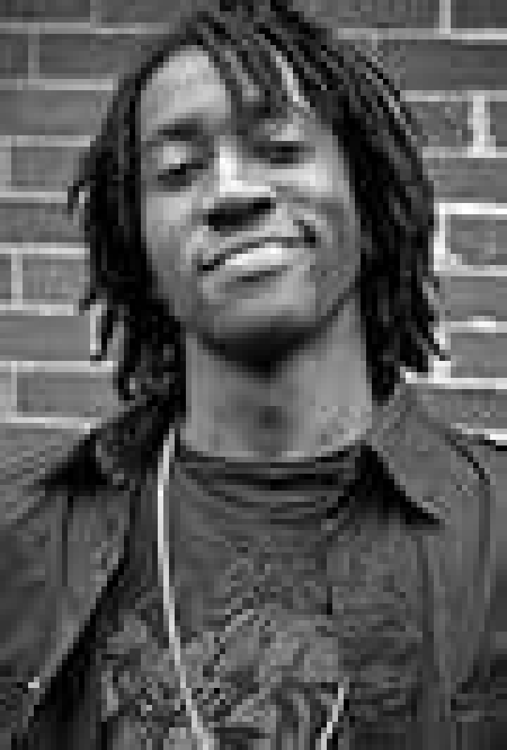 Deven Christian Mack Biography IMDb