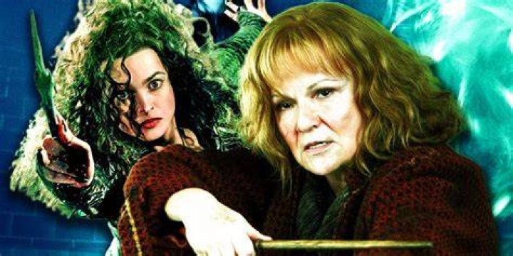 Did Molly's death change social media? BBC News