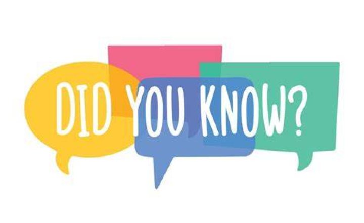 Did you know that Kim Cruz is Trained by *THE* Ben Cab?