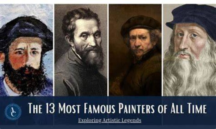 Discover Prominent Personalities: Famous People From Peru