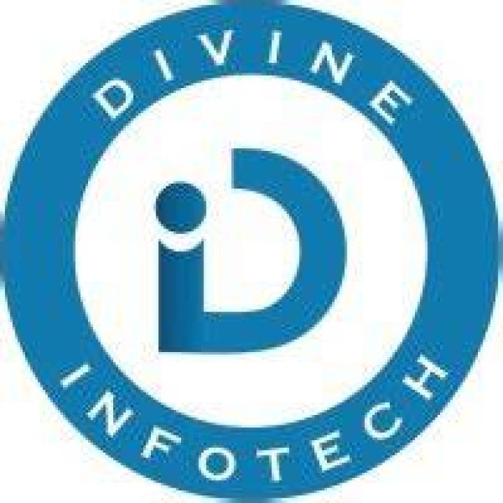 Divine Info About How To Be A Political Leader Philosophypeter5