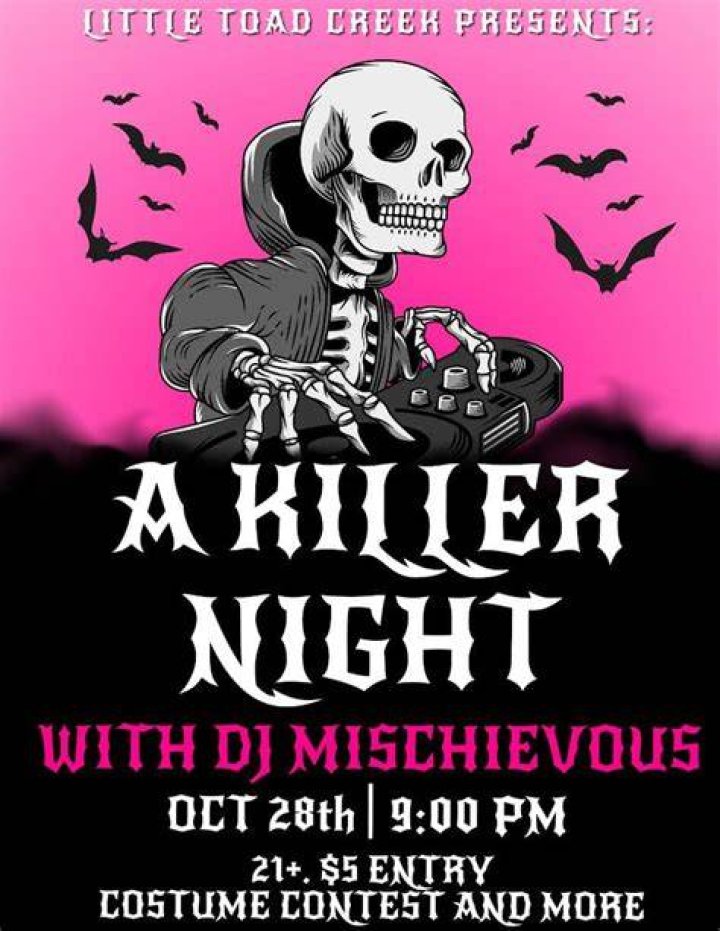 DJ ⚡️ MISCHIEVOUS (dj_mischievous) Snapchat Stories, Spotlight & Lenses