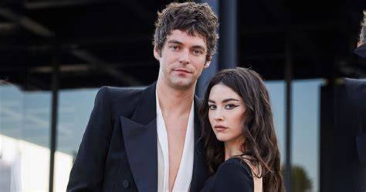 DJ Hayes Bradley Age, Wiki, Height, Wife, Girlfriend, Family, Biography