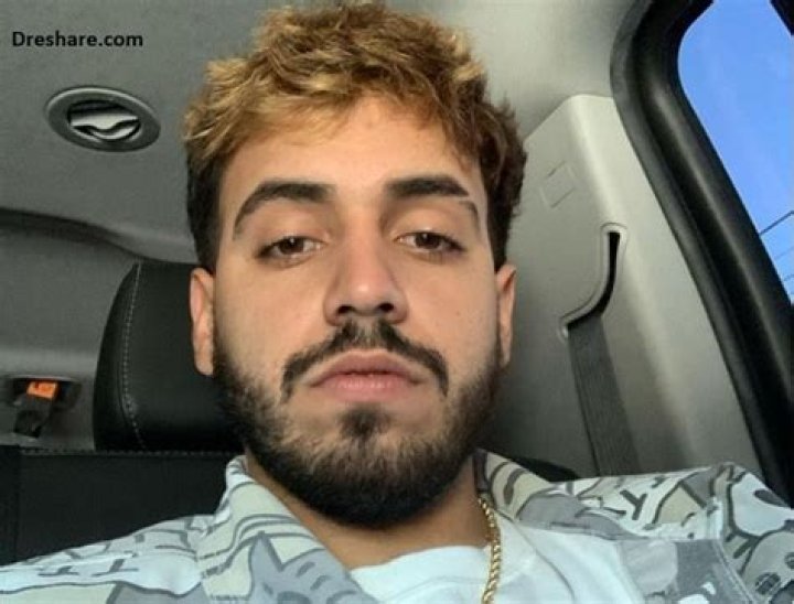 DJ Scheme Bio, Age, Net Worth, Height, Single, Nationality, Career
