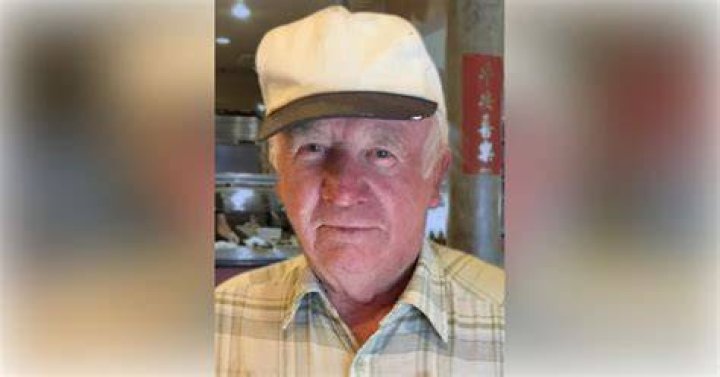 Don Heinz (19541993) Obituary