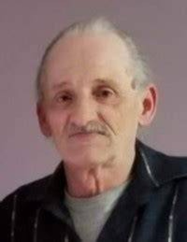 Donald Heinz Obituary (1953 2023) Aberdeen, South Dakota