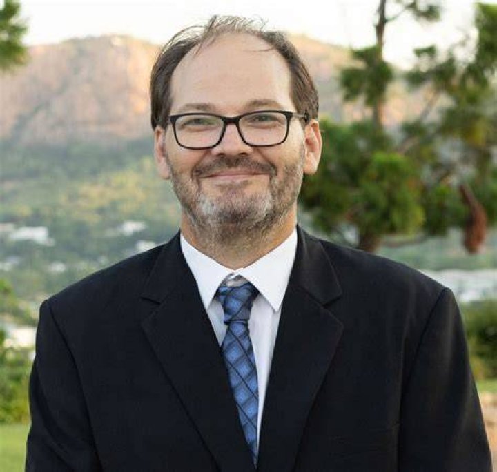 Donny Harris on Twitter in 2022 Women, Fashion, Outfits