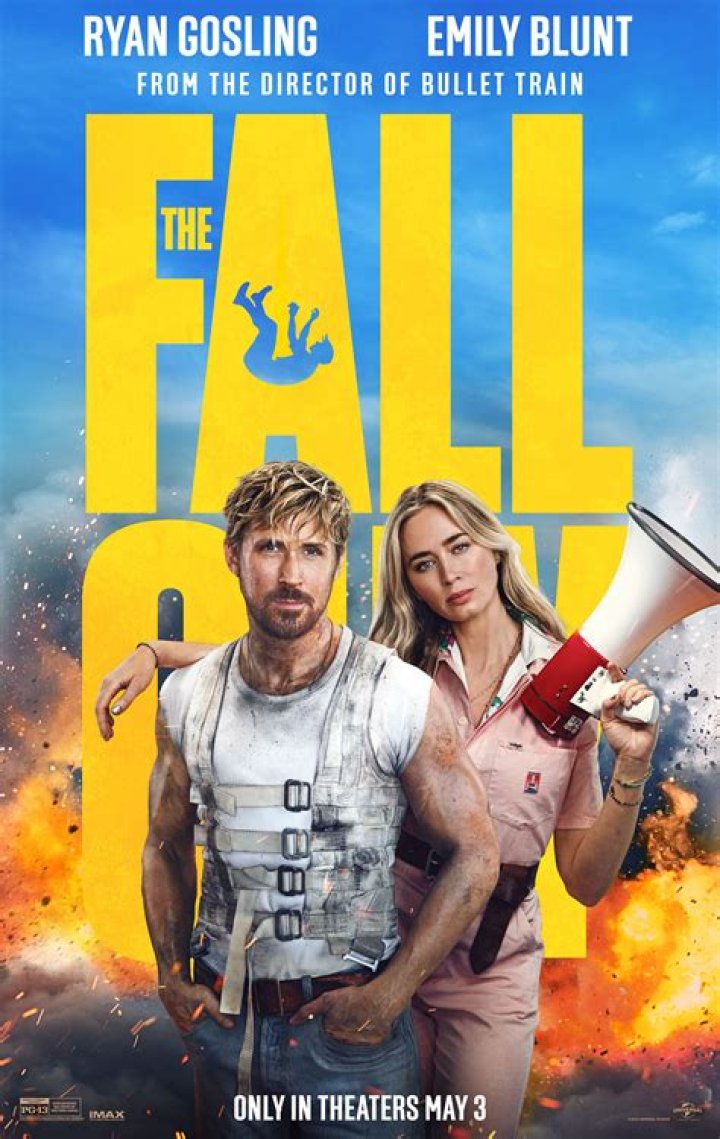 Download the Fall Movies Streaming Release Date movie from Mediafire