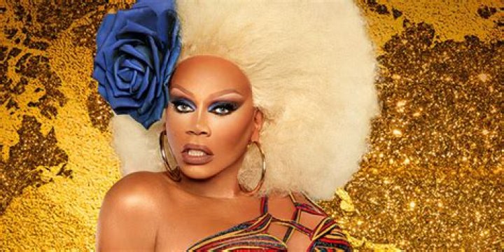Drag Race RuPaul 'doesn't see with empathy' says The Vixen