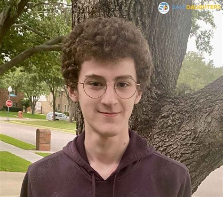 Drake Barrett Hardison Cause of Death The Unseen Tragedy! Domain Trip